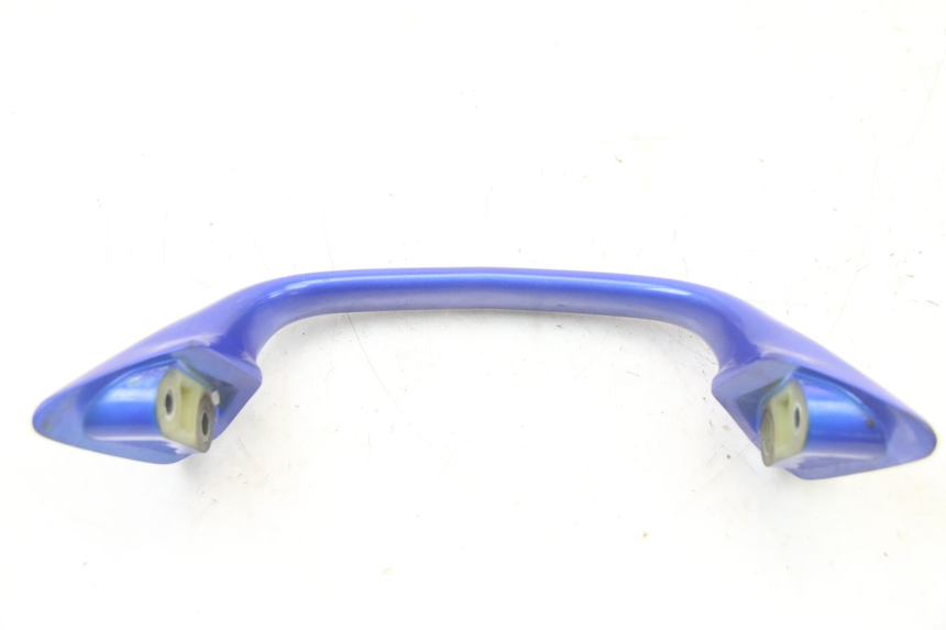 photo de POIGNEE ARRIERE SUZUKI GSF S BANDIT 600 (2000 - 2004) - Autre angle de vue