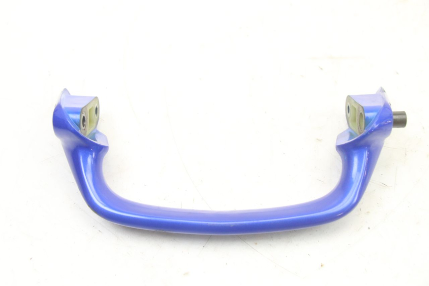 photo de POIGNEE ARRIERE SUZUKI GSF S BANDIT 600 (2000 - 2004) - Gros plan technique