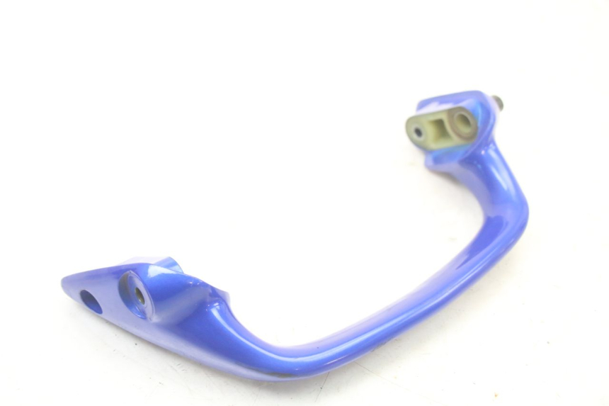 photo de POIGNEE ARRIERE SUZUKI GSF S BANDIT 600 (2000 - 2004) - Vue d’ensemble