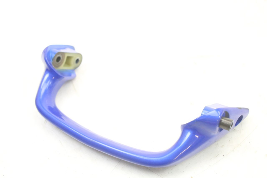 photo de POIGNEE ARRIERE SUZUKI GSF S BANDIT 600 (2000 - 2004) - Points de fixation