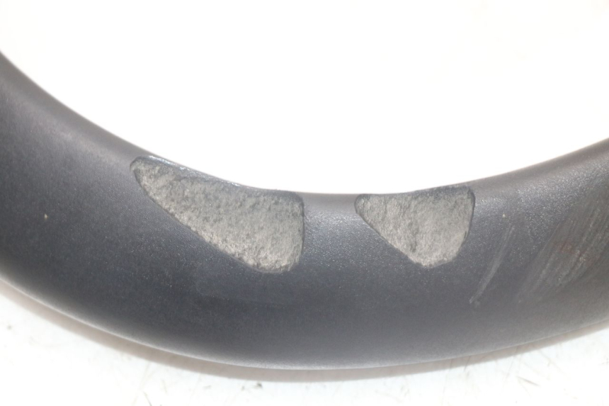 photo de POIGNEE ARRIERE SUZUKI SV N 650 (1999 - 2002) - Zoom état d’usage