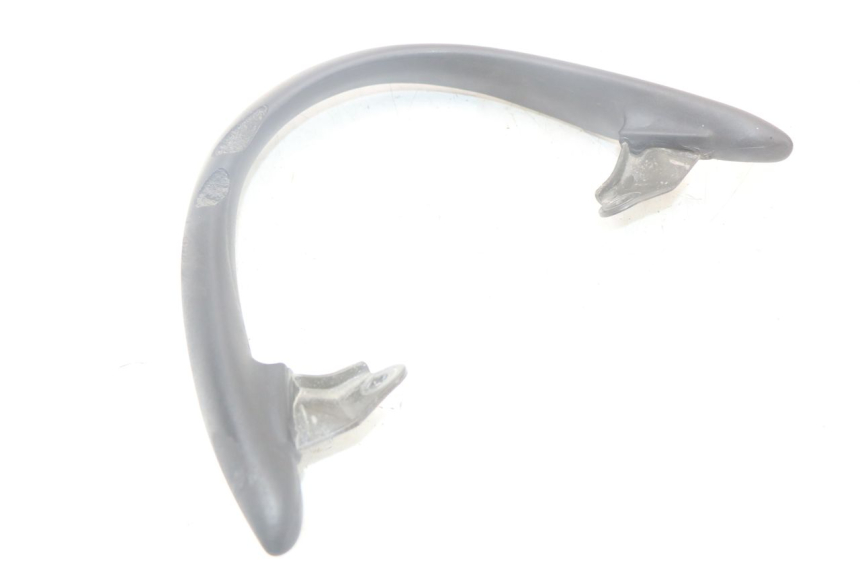 photo de POIGNEE ARRIERE SUZUKI SV N 650 (1999 - 2002) - Autre angle de vue