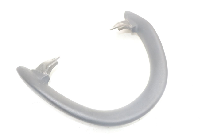 photo de POIGNEE ARRIERE SUZUKI SV N 650 (1999 - 2002) - Vue d’ensemble