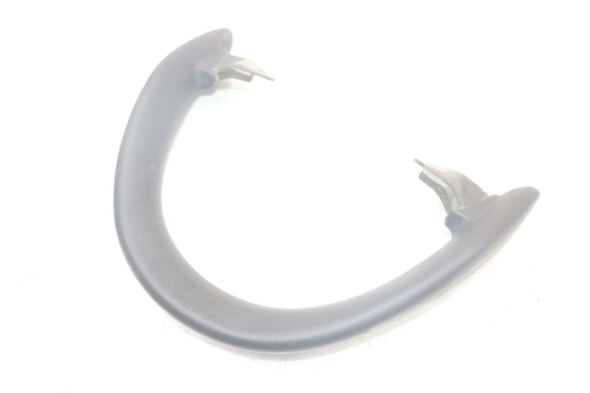 photo de POIGNEE ARRIERE SUZUKI SV N 650 (1999 - 2002) - Points de fixation