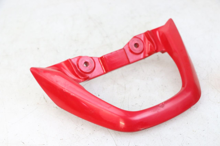 photo de POIGNEE ARRIERE SUZUKI SV S 650 (2003 - 2009) - Vue principale