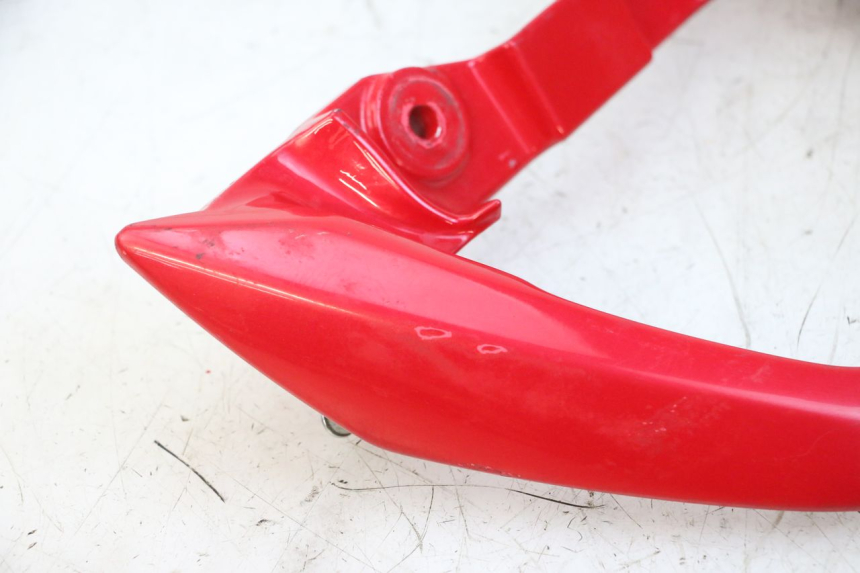 photo de POIGNEE ARRIERE SUZUKI SV S 650 (2003 - 2009) - Détail de la pièce