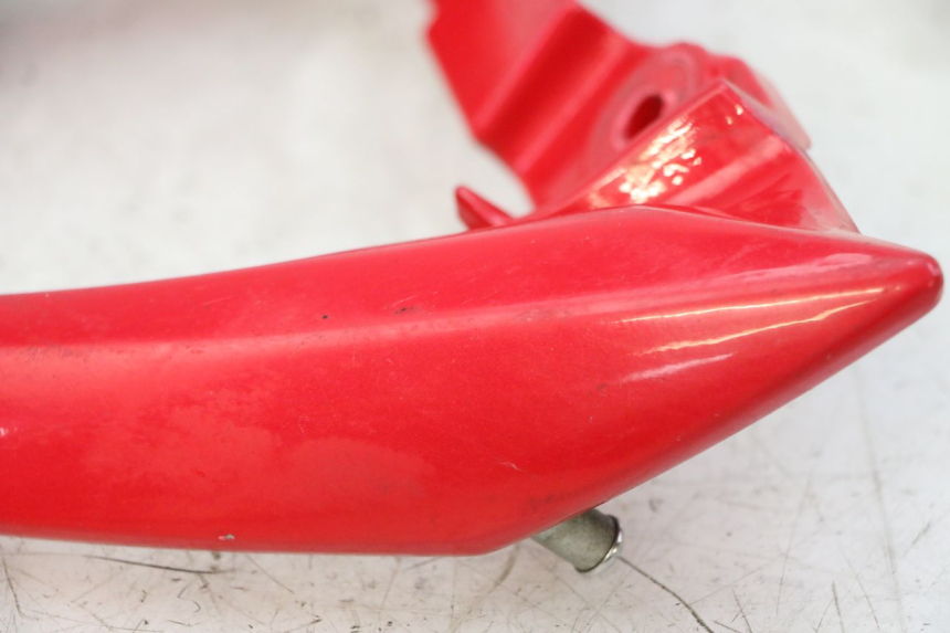 photo de POIGNEE ARRIERE SUZUKI SV S 650 (2003 - 2009) - Zoom état d’usage