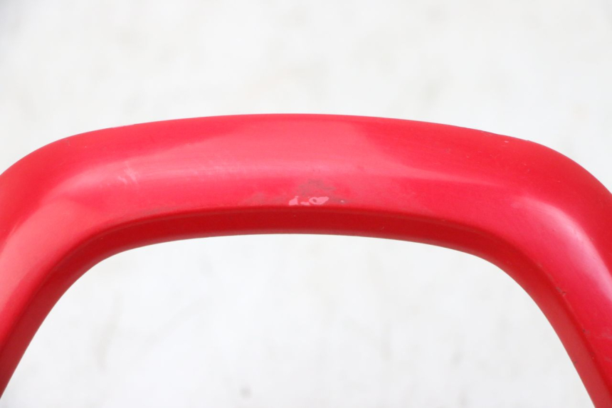 photo de POIGNEE ARRIERE SUZUKI SV S 650 (2003 - 2009) - Autre angle de vue