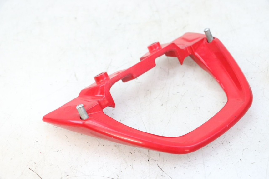 photo de POIGNEE ARRIERE SUZUKI SV S 650 (2003 - 2009) - Vue d’ensemble