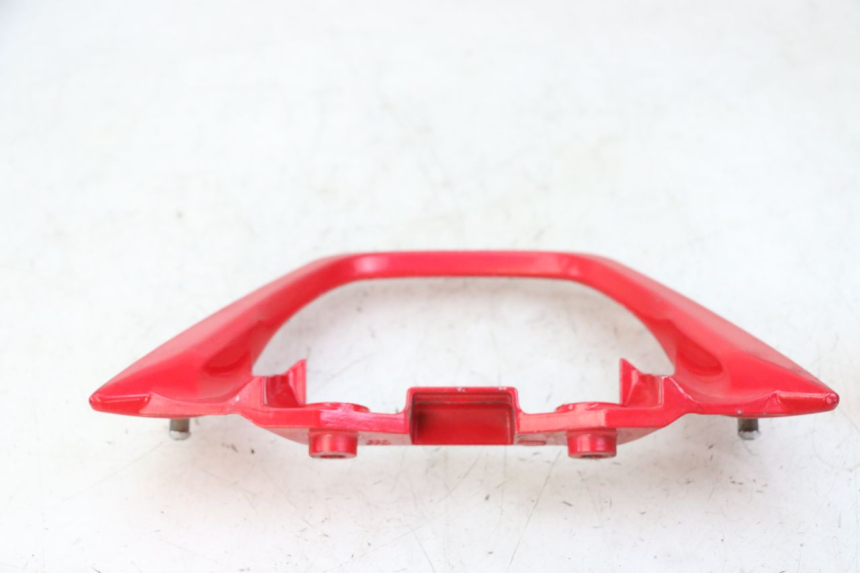 photo de POIGNEE ARRIERE SUZUKI SV S 650 (2003 - 2009) - Points de fixation