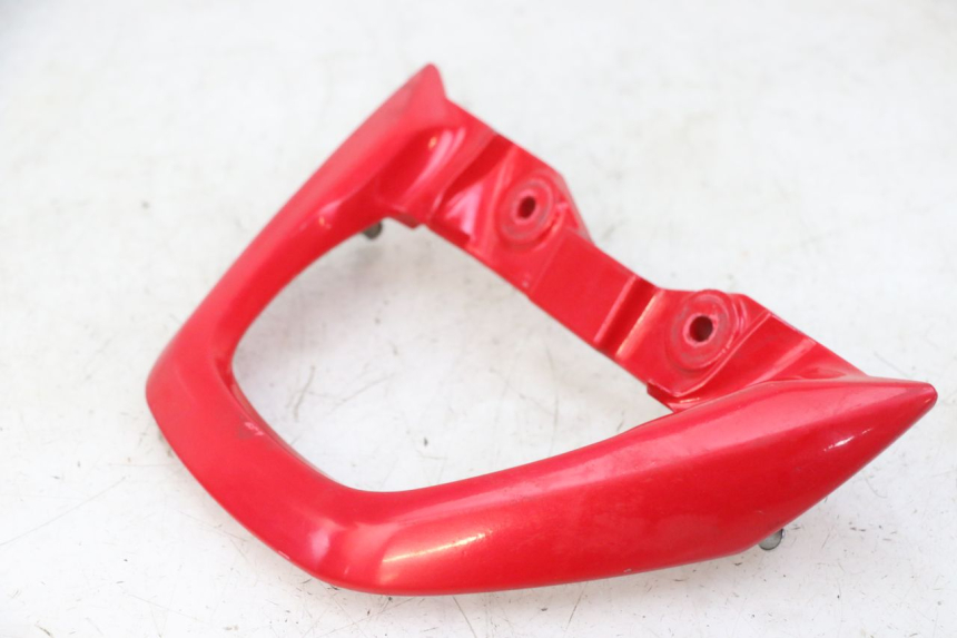 photo de POIGNEE ARRIERE SUZUKI SV S 650 (2003 - 2009) - État de surface