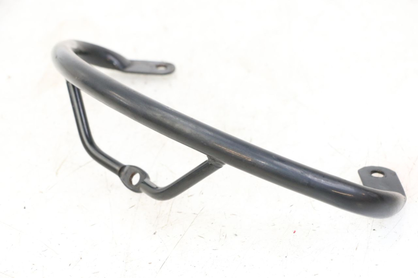 photo de POIGNEE ARRIERE SYM FIDDLE 3 III 125 (2014 - 2020) - Zoom état d’usage