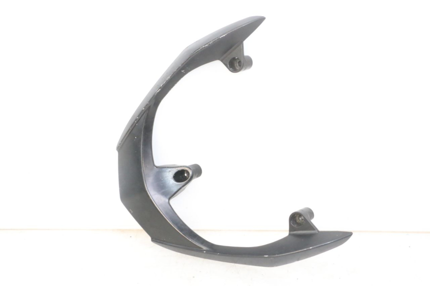 photo de POIGNEE ARRIERE SYM JET 14 4T 50 (2018 - 2022) - Détail de la pièce