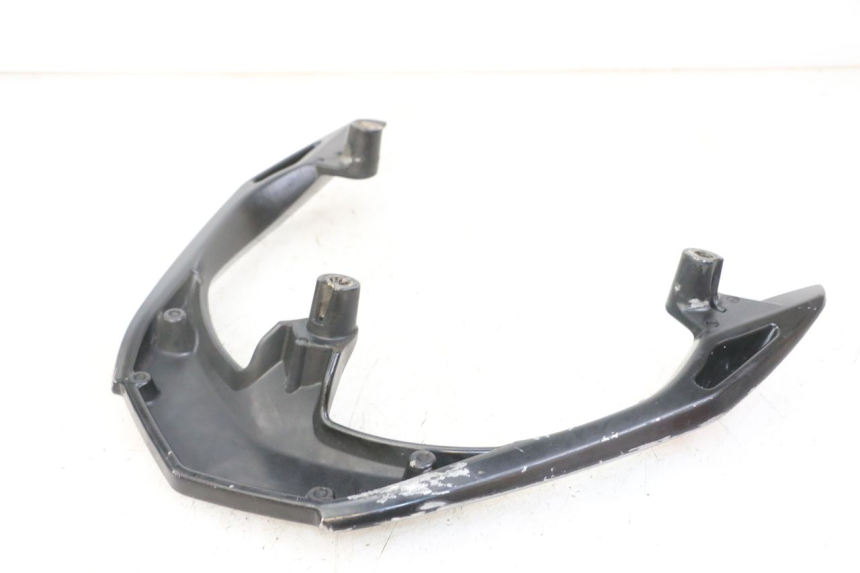 photo de POIGNEE ARRIERE SYM JET 14 4T 50 (2018 - 2022) - Zoom état d’usage