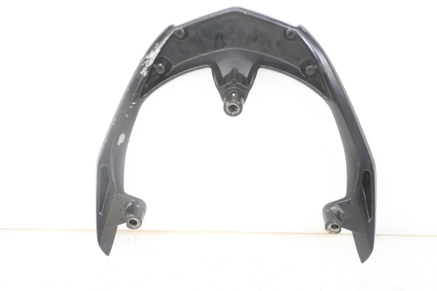 photo de POIGNEE ARRIERE SYM JET 14 4T 50 (2018 - 2022) - Autre angle de vue