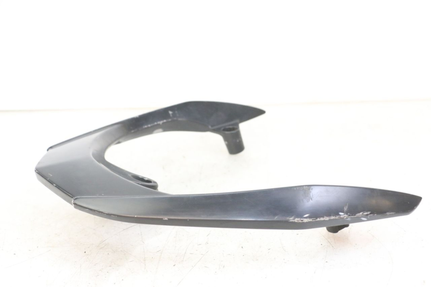 photo de POIGNEE ARRIERE SYM JET 14 4T 50 (2018 - 2022) - Gros plan technique