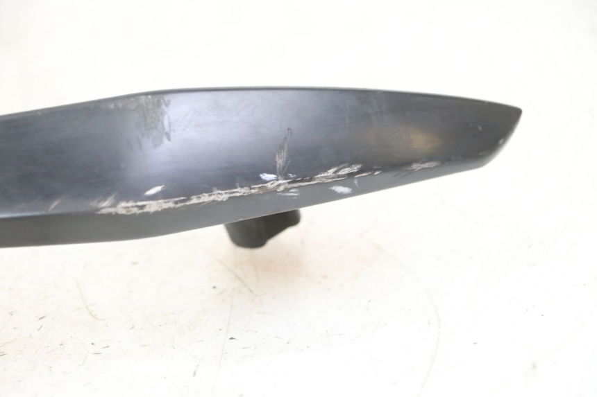 photo de POIGNEE ARRIERE SYM JET 14 4T 50 (2018 - 2022) - Vue d’ensemble