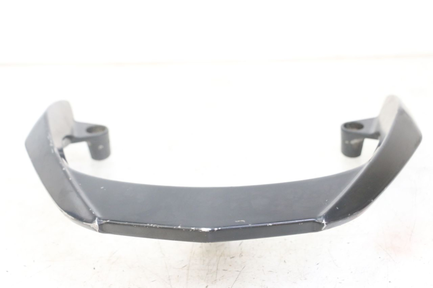 photo de POIGNEE ARRIERE SYM JET 14 4T 50 (2018 - 2022) - Points de fixation