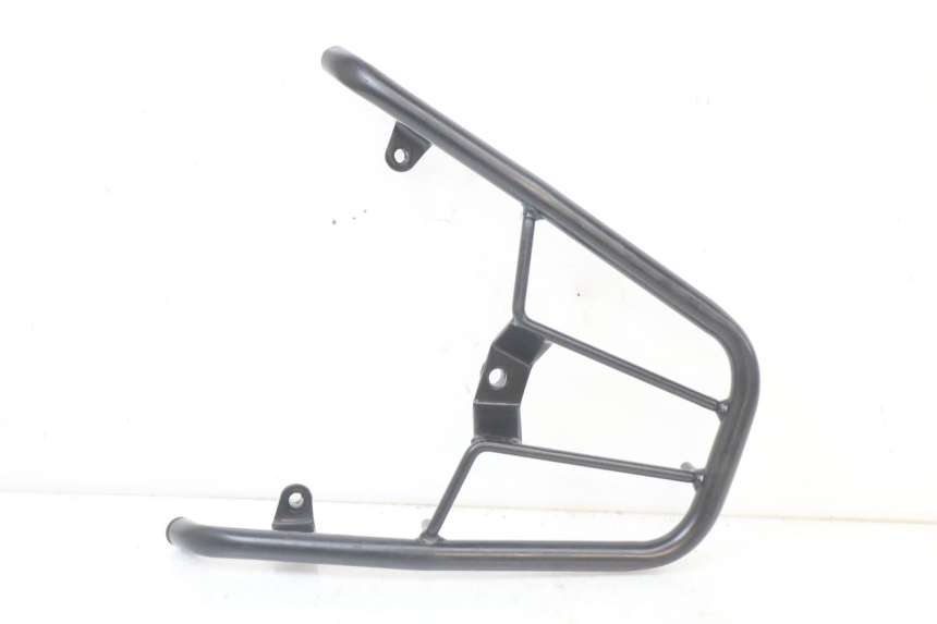 photo de POIGNEE ARRIERE SYM ORBIT 2 4T 50 (2008 - 2017) - Vue principale