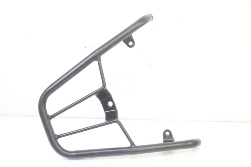 photo de POIGNEE ARRIERE SYM ORBIT 2 4T 50 (2008 - 2017) - Détail de la pièce