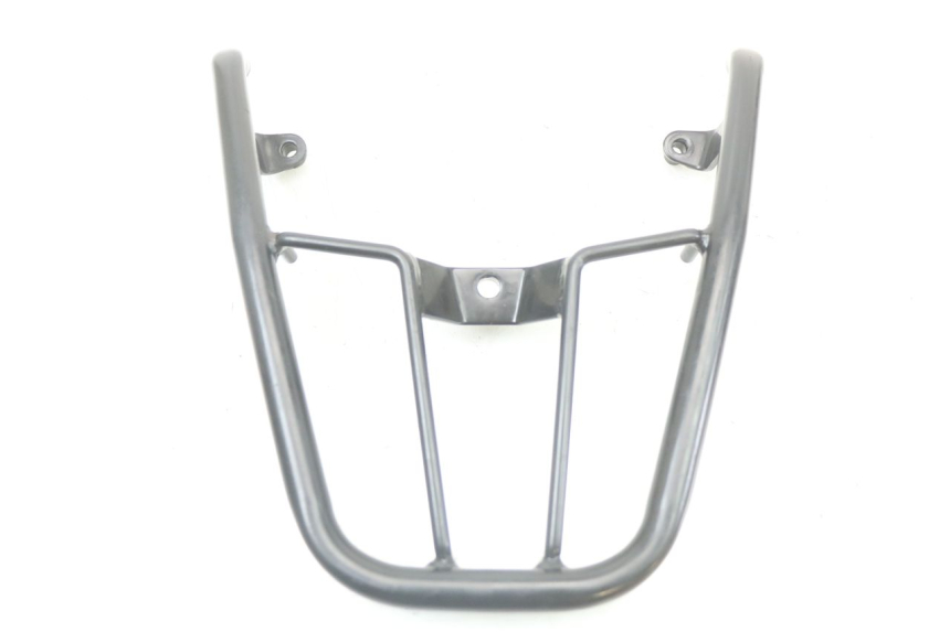 photo de POIGNEE ARRIERE SYM ORBIT 2 4T 50 (2008 - 2017) - Zoom état d’usage