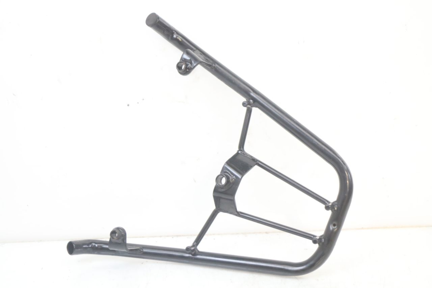 photo de POIGNEE ARRIERE SYM ORBIT 2 4T 50 (2008 - 2017) - Autre angle de vue