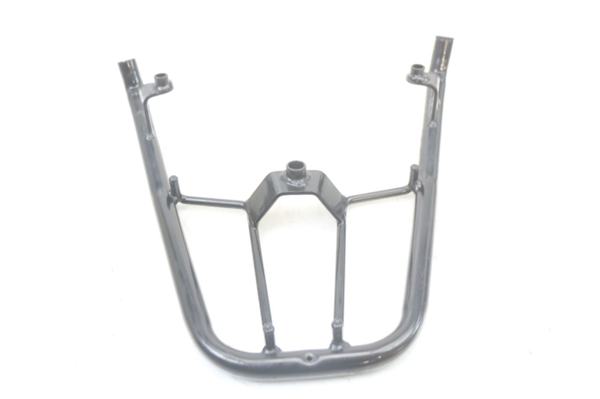 photo de POIGNEE ARRIERE SYM ORBIT 2 4T 50 (2008 - 2017) - Vue d’ensemble