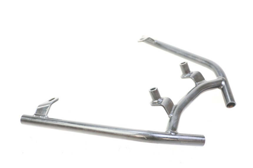 photo de POIGNEE ARRIERE SYM ORBIT III 3 4T 50 (2018 - 2021) - Détail de la pièce