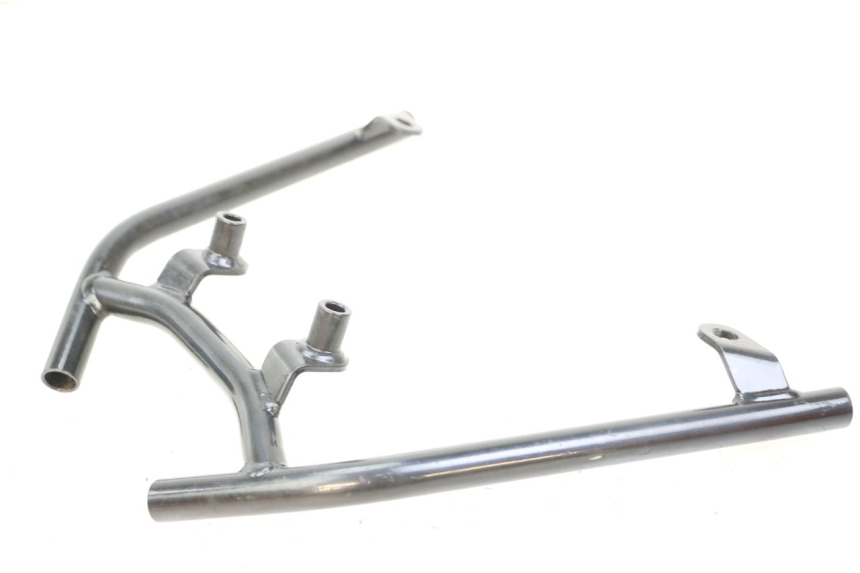 photo de POIGNEE ARRIERE SYM ORBIT III 3 4T 50 (2018 - 2021) - Zoom état d’usage