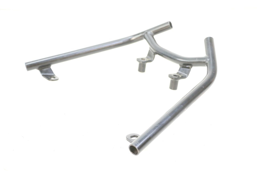 photo de POIGNEE ARRIERE SYM ORBIT III 3 4T 50 (2018 - 2021) - Autre angle de vue