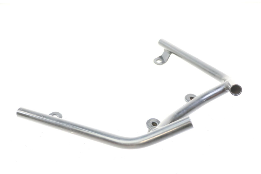 photo de POIGNEE ARRIERE SYM ORBIT III 3 4T 50 (2018 - 2021) - Gros plan technique