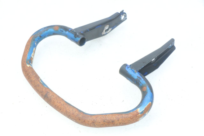 photo de POIGNEE ARRIERE PEUGEOT TKR TREKKER FURIOUS 50 (2005 - 2014) - Vue principale