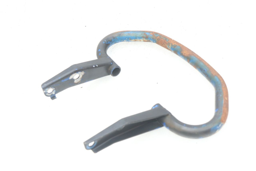 photo de POIGNEE ARRIERE PEUGEOT TKR TREKKER FURIOUS 50 (2005 - 2014) - Zoom état d’usage