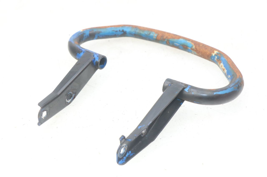 photo de POIGNEE ARRIERE PEUGEOT TKR TREKKER FURIOUS 50 (2005 - 2014) - Autre angle de vue