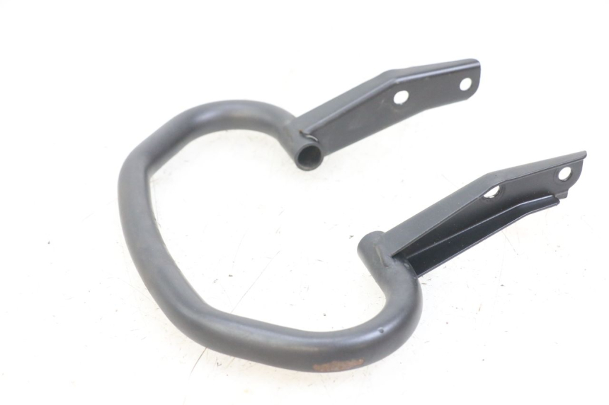 photo de POIGNEE ARRIERE PEUGEOT TKR TREKKER FURIOUS 50 (2005 - 2014) - Vue principale