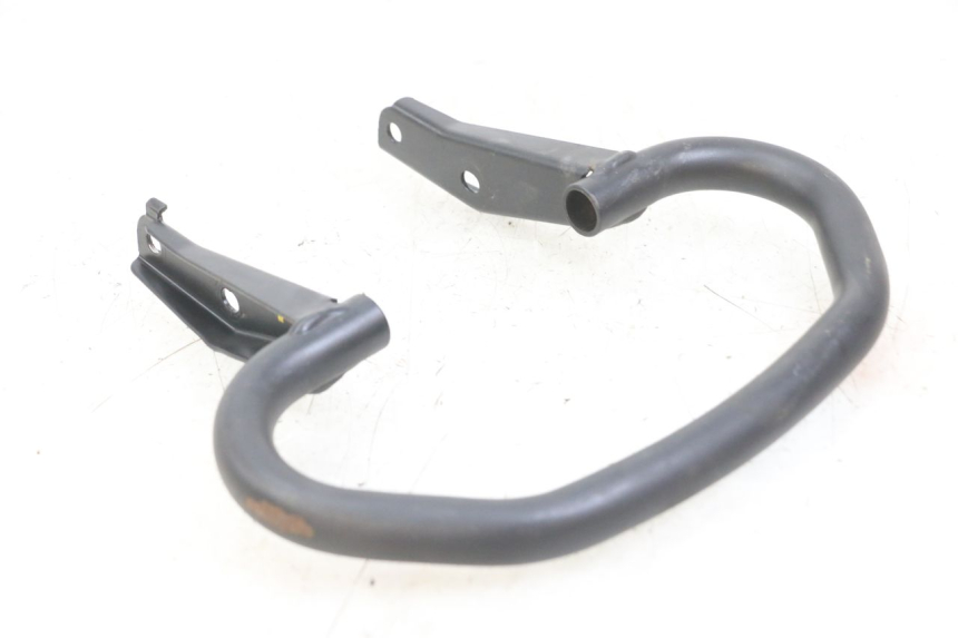 photo de POIGNEE ARRIERE PEUGEOT TKR TREKKER FURIOUS 50 (2005 - 2014) - Détail de la pièce