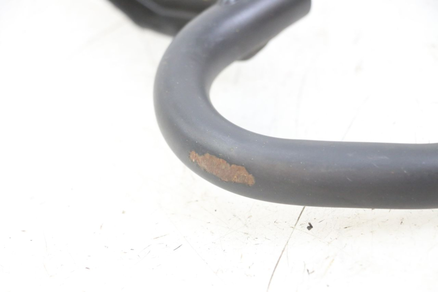 photo de POIGNEE ARRIERE PEUGEOT TKR TREKKER FURIOUS 50 (2005 - 2014) - Zoom état d’usage