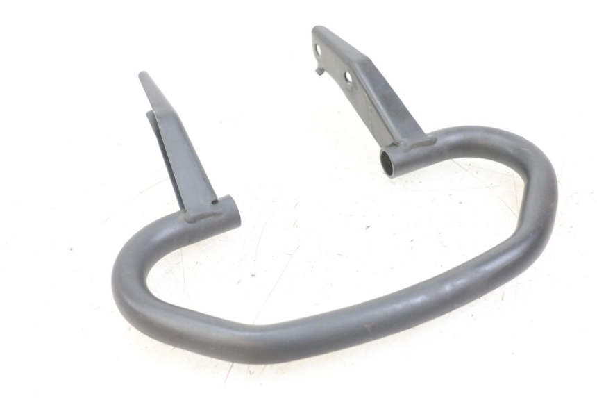 photo de POIGNEE ARRIERE PEUGEOT TKR TREKKER FURIOUS 50 (2005 - 2014) - Gros plan technique