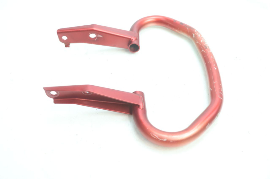 photo de POIGNEE ARRIERE PEUGEOT TKR TREKKER FURIOUS 50 (2005 - 2014) - Zoom état d’usage