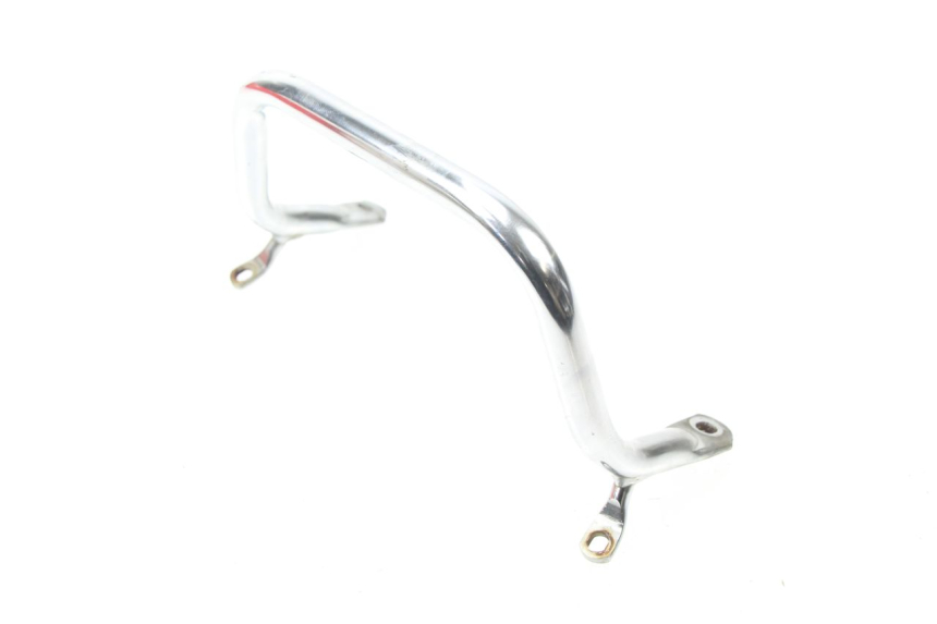 photo de POIGNEE ARRIERE SYM TONIK 125 (2010 - 2014) - Vue principale