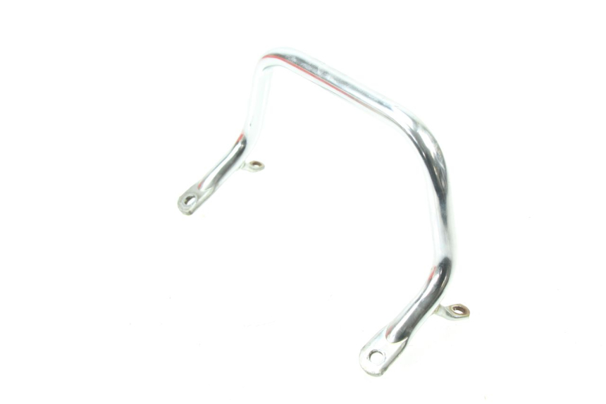 photo de POIGNEE ARRIERE SYM TONIK 125 (2010 - 2014) - Détail de la pièce