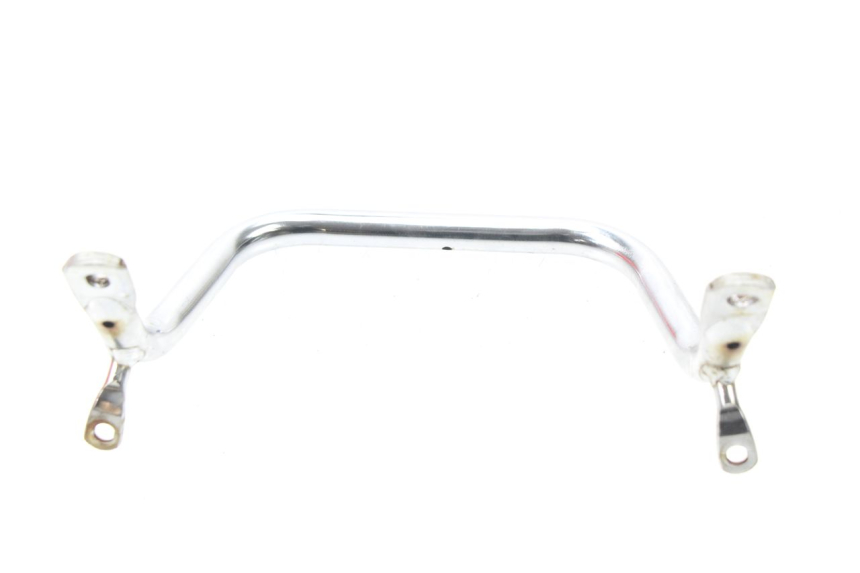 photo de POIGNEE ARRIERE SYM TONIK 125 (2010 - 2014) - Zoom état d’usage