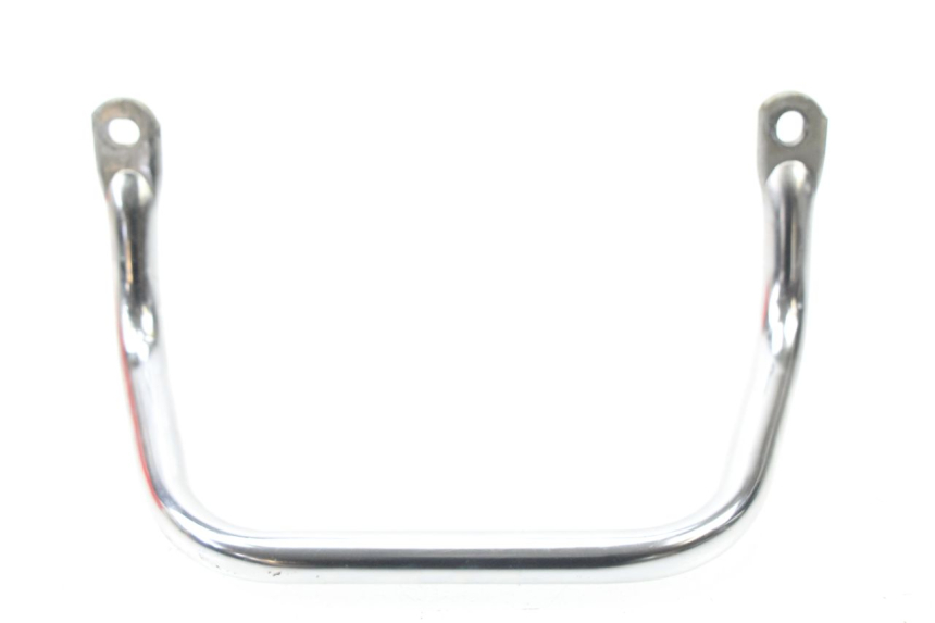 photo de POIGNEE ARRIERE SYM TONIK 125 (2010 - 2014) - Gros plan technique