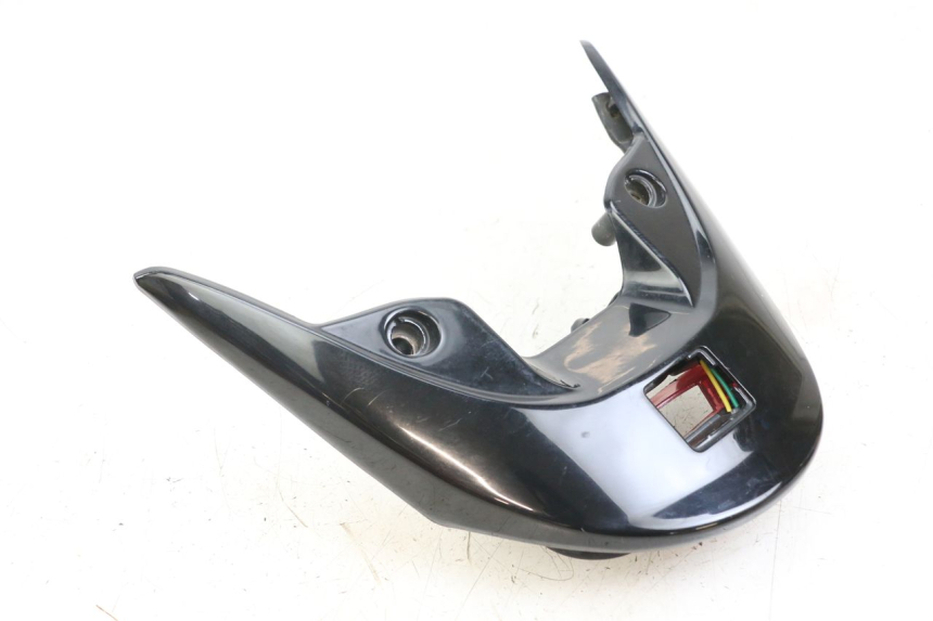 photo de POIGNEE ARRIERE BAOTIAN TRAVEL SPIRIT 50 (2010 - 2012) - Vue principale