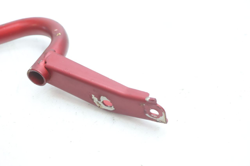 photo de POIGNEE ARRIERE PEUGEOT TREKKER 50 (1995 - 2004) - Vue d’ensemble