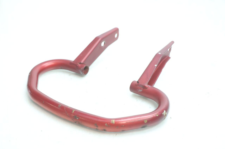 photo de POIGNEE ARRIERE PEUGEOT TREKKER 50 (1995 - 2004) - Points de fixation