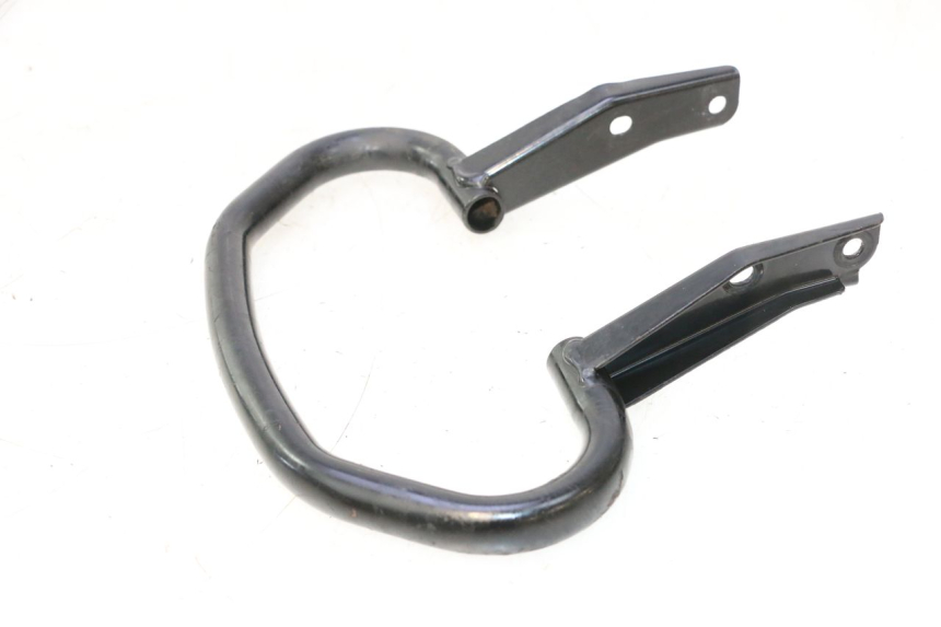 photo de POIGNEE ARRIERE PEUGEOT TREKKER 50 (1995 - 2004) - Autre angle de vue