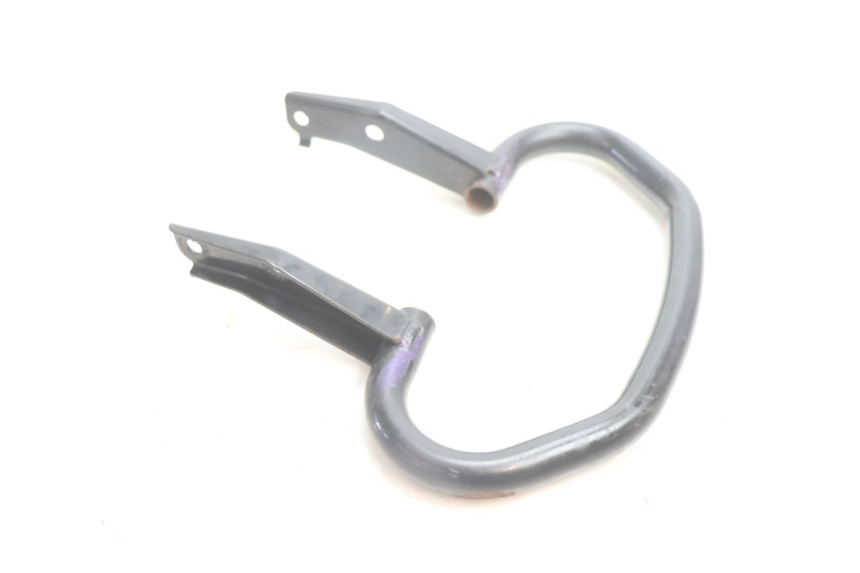 photo de POIGNEE ARRIERE PEUGEOT TREKKER 50 (1995 - 2004) - Vue principale