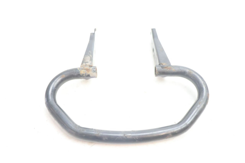 photo de POIGNEE ARRIERE PEUGEOT TREKKER 50 (1995 - 2004) - Vue produit