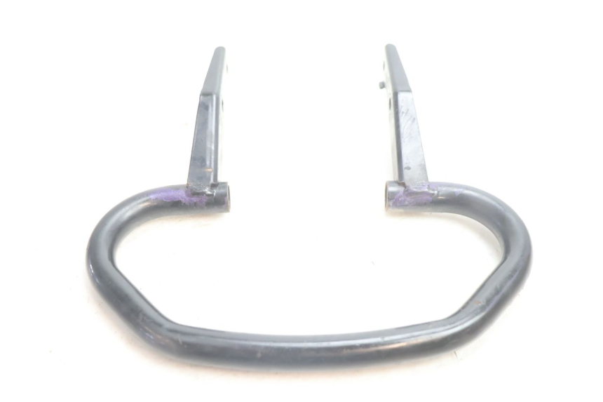 photo de POIGNEE ARRIERE PEUGEOT TREKKER 50 (1995 - 2004) - Zoom état d’usage